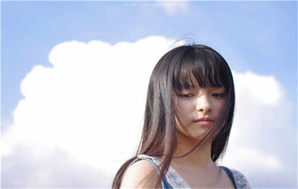 淮滨验血dna鉴定胎儿性别准吗(DNA验血胎儿性别鉴定)