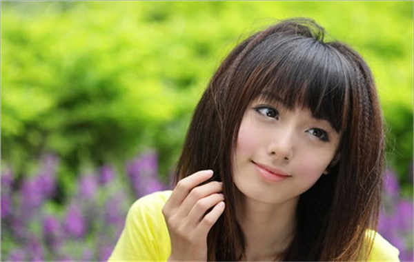 淮滨胎儿几个月可以鉴定性别(怎样鉴定胎儿的性别)