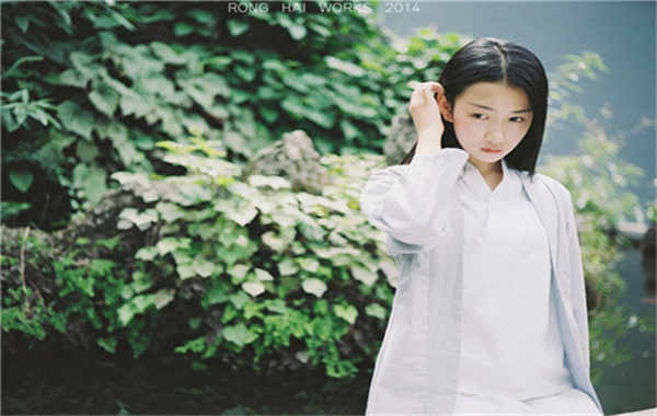 淮滨胎儿几个月可以鉴定性别(怎样鉴定胎儿的性别)