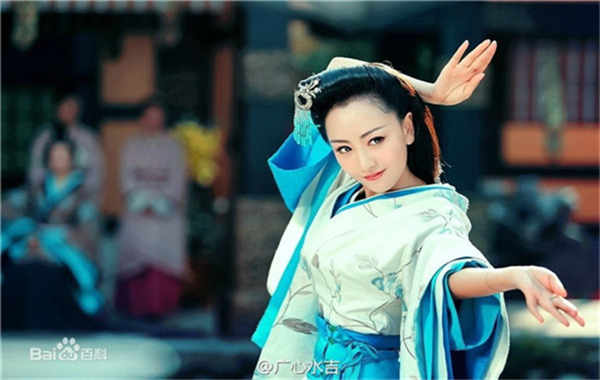 淮滨验血几天出结果正常(验血需要几天出结果)
