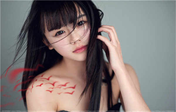 淮滨验血邮寄抗凝管什么颜色(抗凝验血主要验什么)