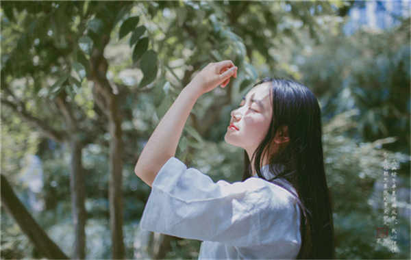 淮滨14周胎儿性别鉴定技巧(14周可以鉴定胎儿性别吗)