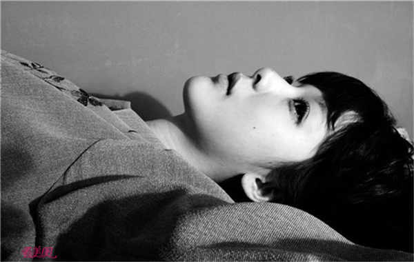 淮滨验血邮寄测男女真的吗(验血查男女可以邮寄血吗)