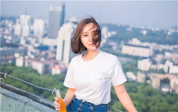 淮滨验血验出y就一定是男孩吗(验血验出y一定是男孩吗 会变女孩吗)