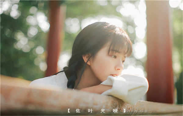 淮滨胎儿性别鉴定需要多少钱(胎儿性别鉴定的方法)