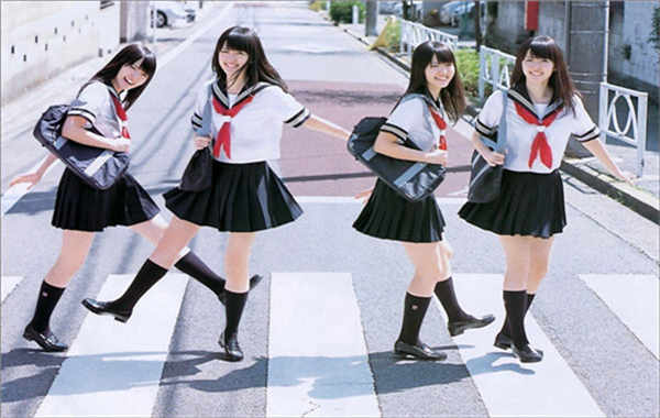 淮滨验血查男女需要几周(验血查男女联系方式)
