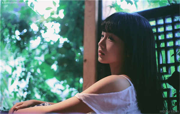 淮滨验血邮寄测男女时间(香港验血男女怎么邮寄血)