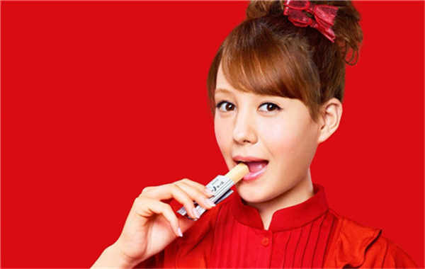 淮滨母血鉴定胎儿性别错误(母血鉴定胎儿性别需要)