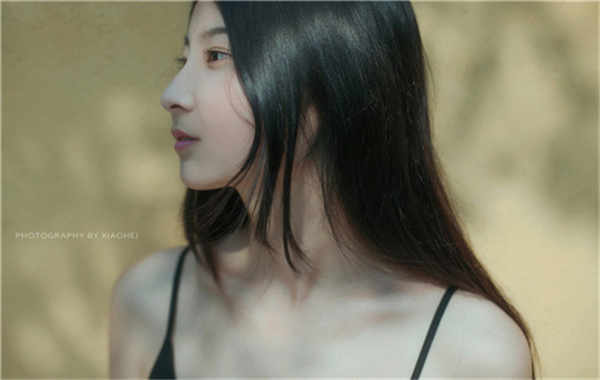 淮滨胎儿性别鉴定需要多少钱(胎儿性别鉴定的方法)
