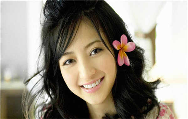 淮滨26周如何判断胎儿性别鉴定(多少周可以判断胎儿性别)