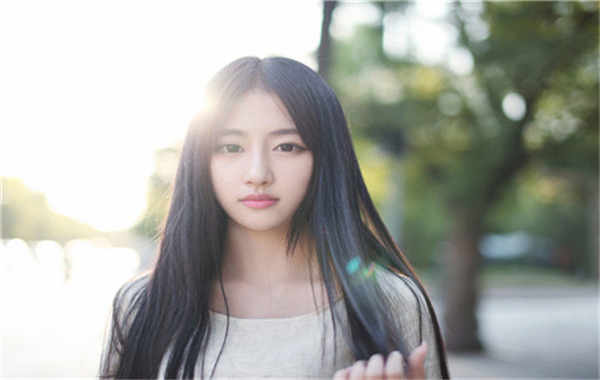 淮滨验血男女到底准不准(验血准不准查男女)
