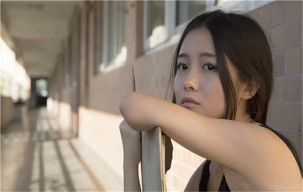 淮滨医院鉴定胎儿性别如何预约(抽血鉴定胎儿性别去哪家医院)