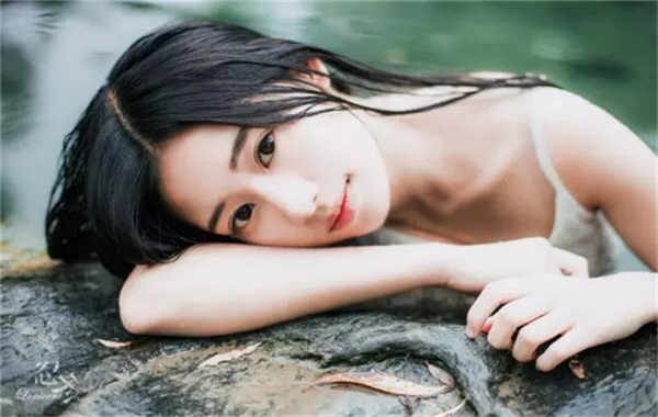淮滨怀孕后验血多久可以知道男女(怀孕后多久可以验血检查出来)