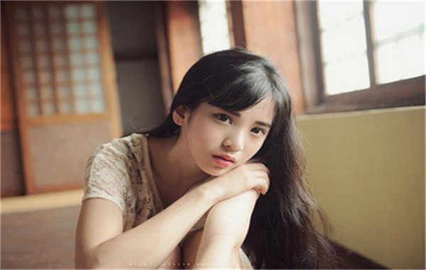 淮滨胎儿dna性别鉴定准吗(无创dna鉴定性别准吗)(胎儿dna多久进入母体)