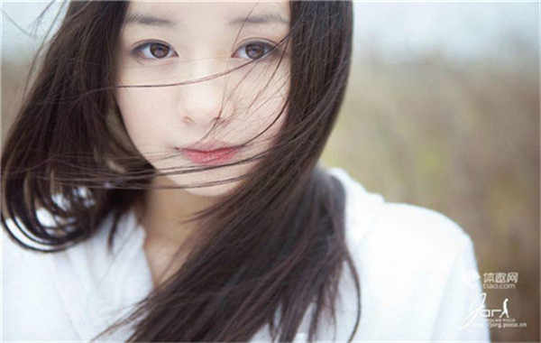 淮滨怀孕后验血多久可以知道男女(怀孕后多久可以验血检查出来)