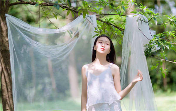 淮滨胎儿性别鉴定多少周做最准(为什么不能做胎儿性别鉴定)