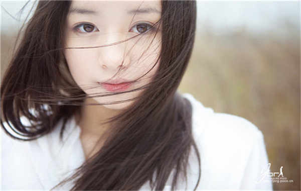 淮滨胎儿男女性别鉴定试纸(胎儿的性别试纸)