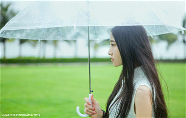 淮滨胎儿男女性别鉴定试纸(胎儿的性别试纸)
