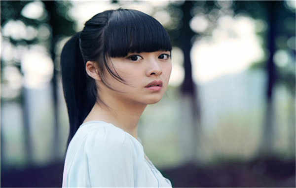 淮滨胎儿性别鉴定需要多少钱(胎儿性别鉴定的方法)