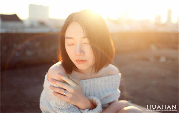 淮滨验血鉴定男女邮寄准(邮寄深圳验血测男女准吗)