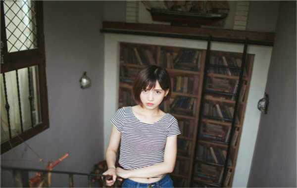 淮滨母血鉴定胎儿性别女(母血鉴定胎儿性别方法)